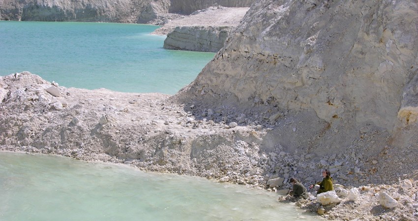 DN, Faxe natur 057.jpg